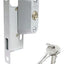 CHAPA PHILLIPS 425DC ABL MX2040