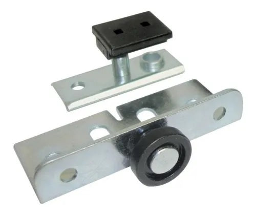 SISTEMA PLEGADIZO 2 HOJAS DEXTER 3958