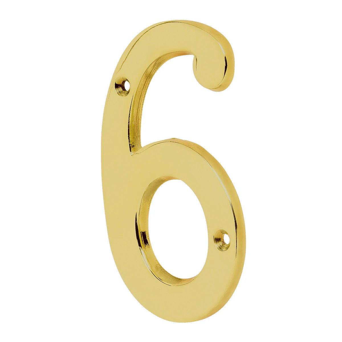 NUMERO 6/9 HF LATON