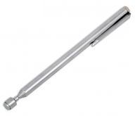 IMAN TELESCOPICO T/ANTENA 5LBS