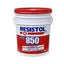 RESISTOL 850 20 KG.