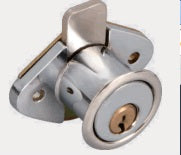 CHAPA ALFA SECURITY AF-21  CROMO