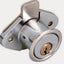 CHAPA ALFA SECURITY AF-21  CROMO
