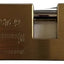 CANDADO PHILLIPS LATON  ST-9 TUBULAR