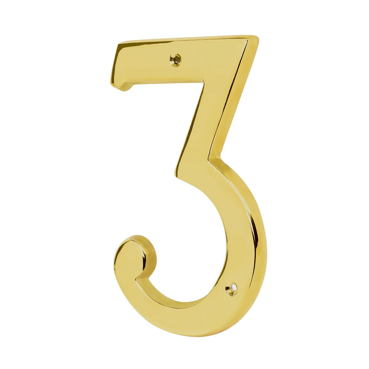 NUMERO 3 HF LATON