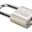CANDADO PHILLIPS 240 GANCHO LARGO MX2999