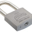 CANDADO PHILLIPS MOD. 105 GANCHO LARGO  MX3413