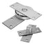 MOLINETE 86 CHICO 40KG MG0086  28MM