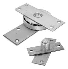 MOLINETE 89 EXTRA GRANDE 150KG MG0089