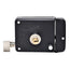 CHAPA PH LL/PUNTOS AS-715 DER ANE 5958