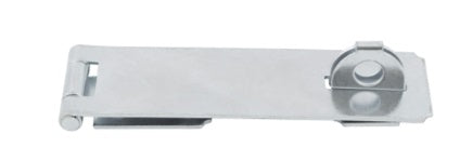 PORTACANDADO  GALVANIZADO  6"  DEXTER
