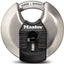CANDADO MASTER DISCO MAGNUM M40XD