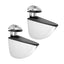 MENSULA PELICANO CHICA   2311 (2 PZAS)