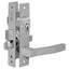 CHAPA PHILLIPS 550 SS ACERO INOX.