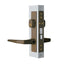 CHAPA PHILLIPS MOD. 549 ADK