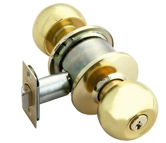 CHAPA U56P GAMMA 3 LAT C/LL 81144 81145