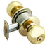 CHAPA U56P GAMMA 3 LAT C/LL 81144 81145