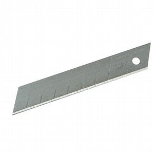REPUESTO CUTTER GRANDE  266115 PAQ. 10PZ