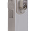 CHAPA PHILLIPS 550 CHICA AN NAT. MX62