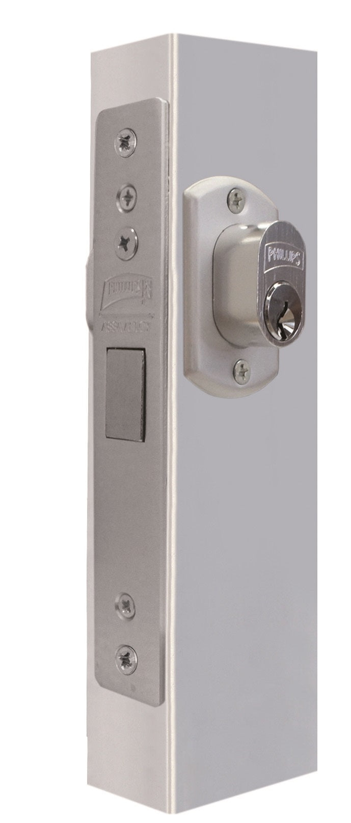 CHAPA PHILLIPS 550 CHICA AN NAT. MX62