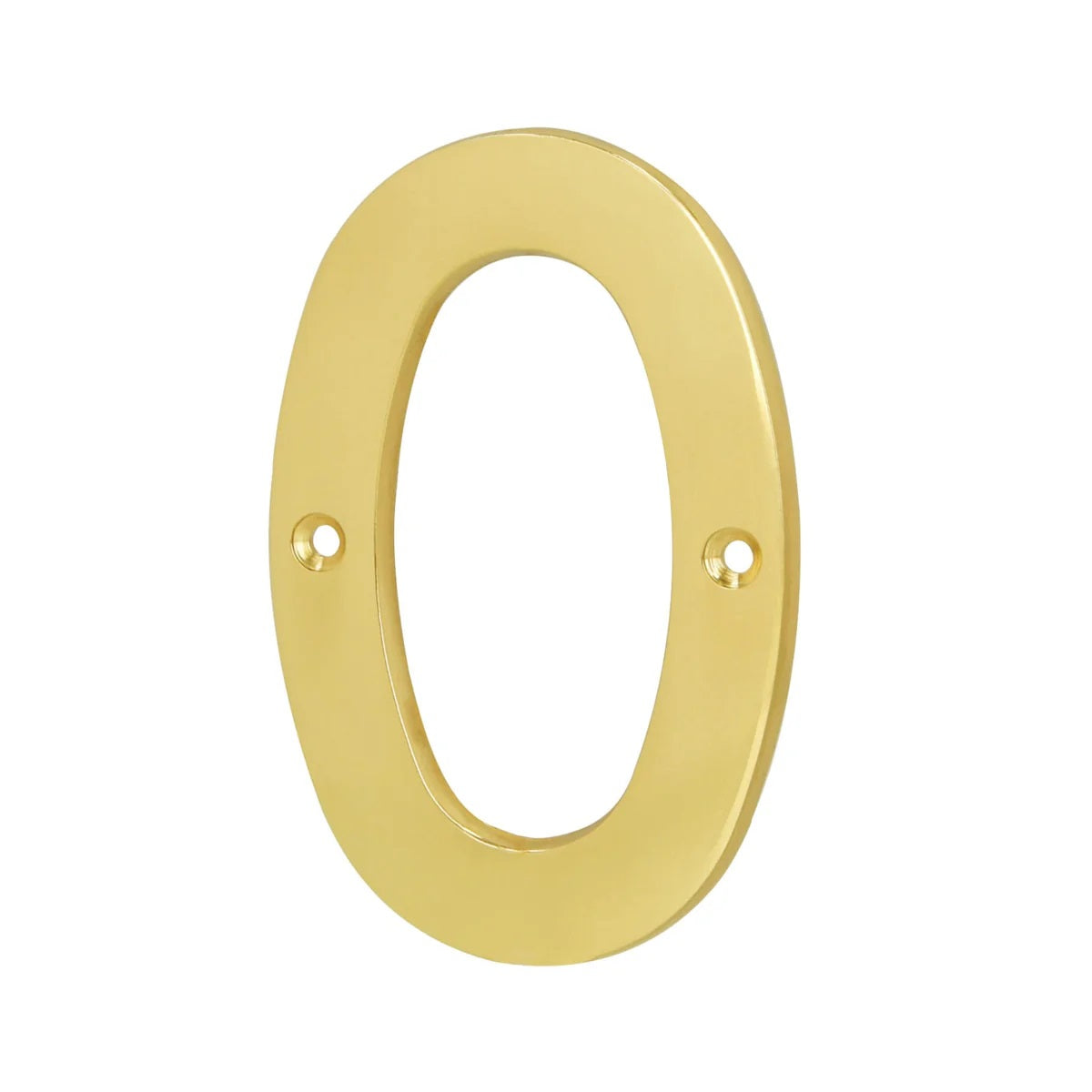 NUMERO 0 HF LATON