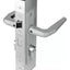 CHAPA PHILLIPS 3050 AN MX2438