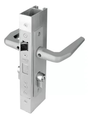 CHAPA PHILLIPS 3050 AN MX2438