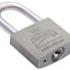 CANDADO PHILLIPS MOD. 103 GANCHO LARGO  MX3403