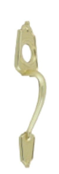 CHAPETON DEXTER P/CHAPA DE CAJA L.B 6854