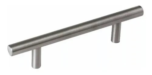 JALADERA TUBULAR HUECA 12.4CM 79995