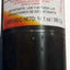 TANQUE GAS ALTA TEMP. NEGRO CB1000