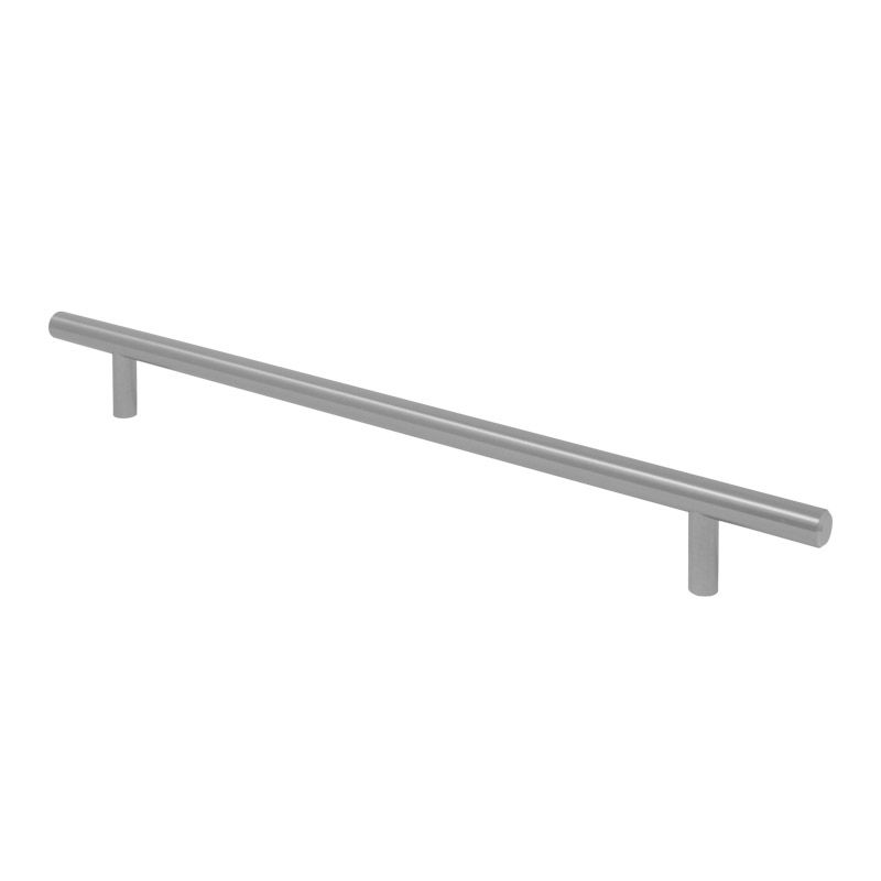 JALADERA TUBULAR 60 CMS. 7996