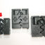 CORAZA PARA CANDADO 10 UNITY K630