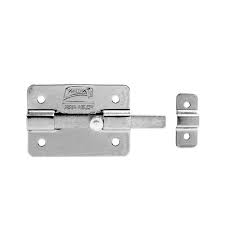 PASADOR PHILLIPS 35 CROMO SATIN