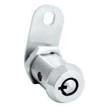 CHAPA TUBULAR 30MM 1 SALIDA SOPRANO