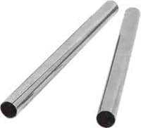 TUBO P/CLOSET GALVANIZADO  6MT
