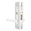 CHAPA PHILLIPS 550 ABL BLANCO MX592