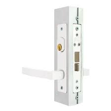 CHAPA PHILLIPS 550 ABL BLANCO MX592