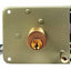 CHAPA DEXTER T-715 DER. CLASICA 6780