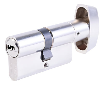 CILINDRO T60 LL-M 35X35 NI BP