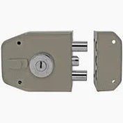 CHAPA TOVER ALTA SEGURIDAD S1