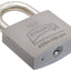 CANDADO PHILLIPS MOD. 105  MX3412