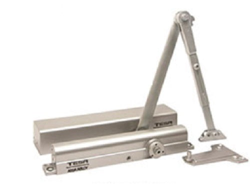 CIERRAPUERTAS TESA 8501 HOLD OPEN ANE