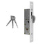 CHAPA TETRA X-455 ABL