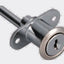 CHAPA ALFA AF2880 16MM CHICA T/140