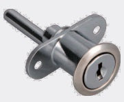 CHAPA ALFA AF2880 16MM CHICA T/140