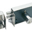 CHAPA PHILLIPS MOD. 4100D AS DERECHA