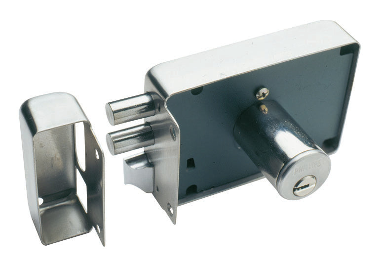 CHAPA PHILLIPS MOD. 4100D AS DERECHA