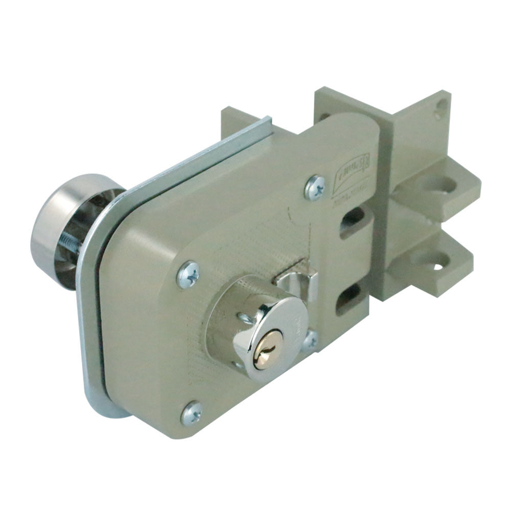 CHAPA PHILLIPS 625DC DER. CLAS. MX84