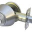 CERROJO PHILLIPS LL/LL. A.INOX. 81001